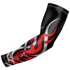 Elastic Outdoor Cooling Arm Sleeves