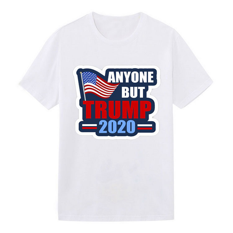 2020 Trump President Election T-Shirt