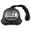 Get-In-Step Color Stopwatch