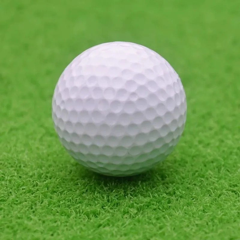 Professional Dia 1.68-inch Golf Ball
