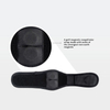 Neoprene Golf Rangefinder Strap with Magnetic