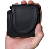PU Magnetic Rangefinder Strap with Strong Magnets And Adjustable 11" Length