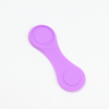 Silicone Golf Ball Marker Hat Clip