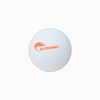 Golf Park Ball - 60mm DuPont Surlyn Shell, Matte or Glossy Finish