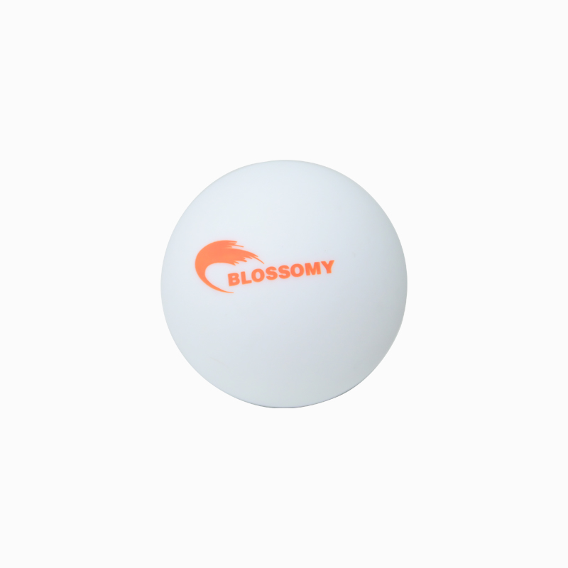 Golf Park Ball - 60mm DuPont Surlyn Shell, Matte or Glossy Finish