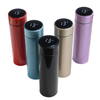 17 oz. Stainless Steel Insulated Thermal Mug With Smart Lid, LED Temperature Display Thermos Smart Water Bottle