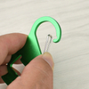 Carabiner Bottle Opener