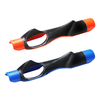 Golf Swing Training Grip - 6.10" x 1.00" x 4.70"