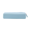 Rectangular Silicone Pencil Case