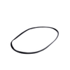 Stainless Steel Double Pet Feeding Bowls Food Water Feeder for Puppies Cats Small Dogs