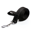 6FT Reflective Dog Leash