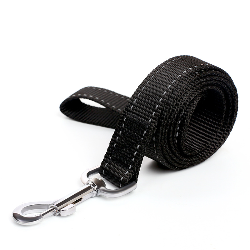6FT Reflective Dog Leash