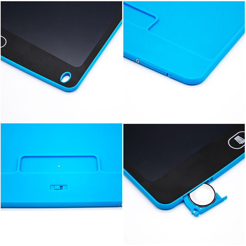 6.5inch LCD Memo Board