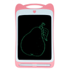8.5inch LCD Cartoon Writing Tablet Memo Board