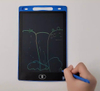 10inch LCD Writing Pad Memo Board