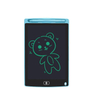 8.5inch LCD Writing Tablet