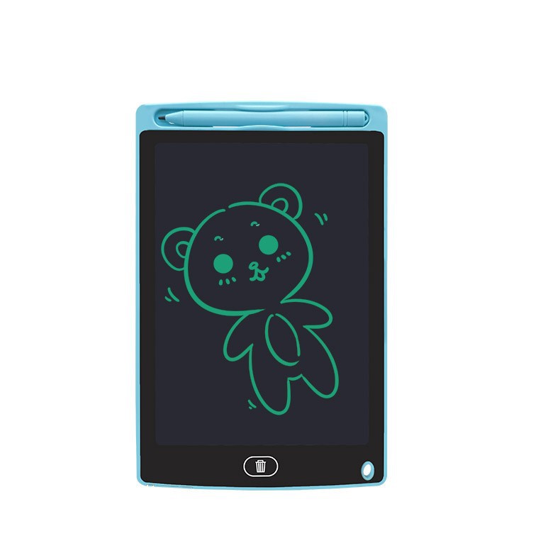 8.5inch LCD Writing Tablet