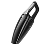 Mini Handheld Car Vacuum Cleaner Plastic Vacuum Cleaner For Car