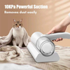 Mite Vacuum Cleaner for Bed