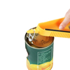 Effortless Jar Lid Opener for Weak Hands Seniors With Arthritis Opens Any Size Jar Gift for Seniors Weak Hands