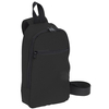 Sling Cross Body Bag