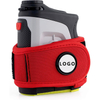 Neoprene Golf Rangefinder Strap with Magnetic