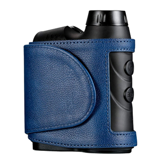PU Magnetic Rangefinder Strap with Strong Magnets And Adjustable 11" Length