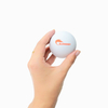 Golf Park Ball - 60mm DuPont Surlyn Shell, Matte or Glossy Finish