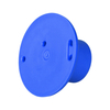 TPE Park Golf Ball Tee with Stable Holder
