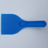Imprinted Ice Scraper