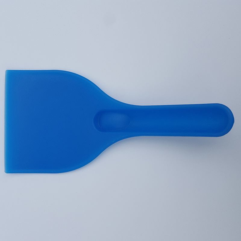 Imprinted Ice Scraper