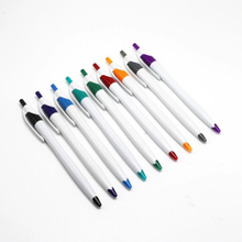 Impressive Advertising Ballpoint Pen