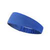 9 " x 2 1/2 " Sports Cooling Headband