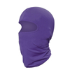UV Protector Motorcycle Ski Scarf Summer Cooling Neck Gaiter for Men Women Balaclava