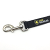 5/8"W x 60"L Nylon Pet Leash