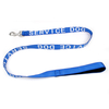 3/4" x 60" Durable Nylon Dog Leash