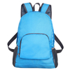 20-35 Litre Foldable Waterproof Travel Sport Backpack With Front Pocket