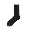 Custom Cotton Sports Crew Socks for Men and Women