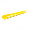 Plastic Shoe Horn