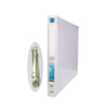 PVC Folder Binder