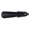 Shoe Horn 6.7inch Long Shoe Helper Shoehorn for Seniors