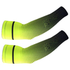 Elastic Outdoor Cooling Arm Sleeves