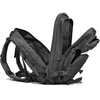 Military Tactical Backpack Large Army Assault Pack Molle Bag