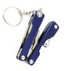 Custom Metal Multi-Function Plier Tool Kit In Case