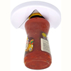 Jar Opener Under Cabinet